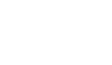 Avery print quality
