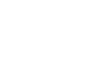 Durst print quality