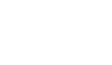 Efi print quality
