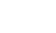 Heytex print quality