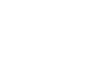 Lambda print quality