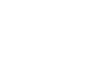 Leister print quality