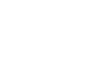 Orafol print quality