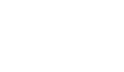 VUTEk print quality