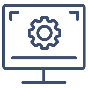 Process automation