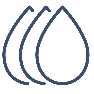 Eco Solvent
