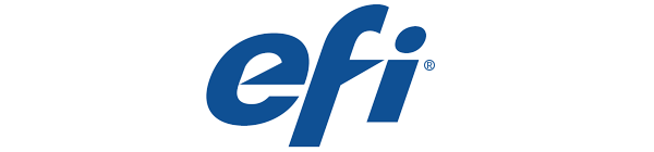 Efi
