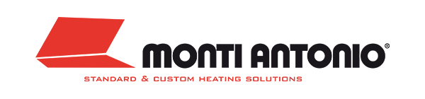 Monti Antonio