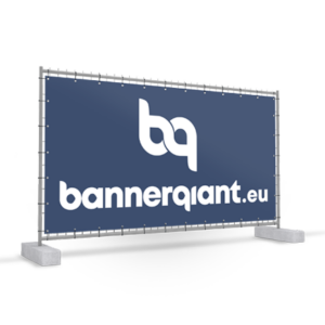 Banner overnight