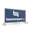 Banners
