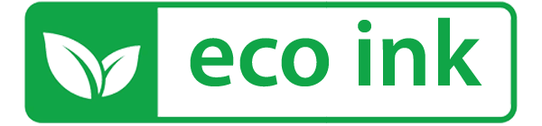 ECO friendly