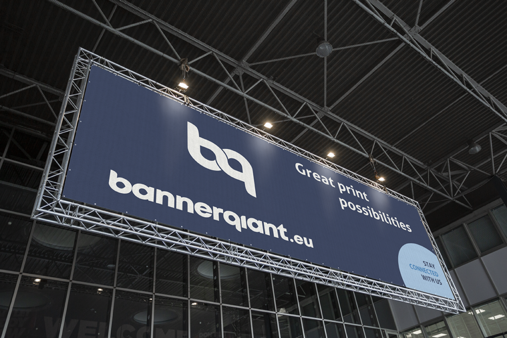 BannerGiant Banners